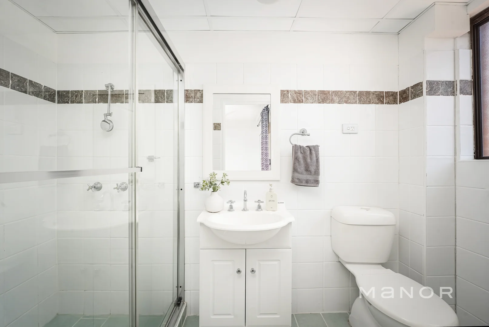 Additional image 7 of 30/1-7 Hume Avenue, Castle Hill NSW 2154