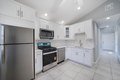 Additional image 12 of 42 Oak Dr, Riverhead, NY, 11901