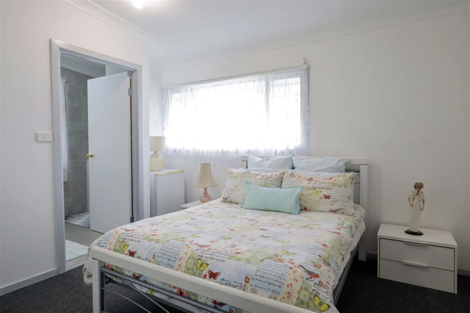 Additional image 13 of 12436 Bruxner Highway, Tenterfield NSW 2372