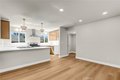 Additional image 7 of 939 White Knoll Dr, Los Angeles, CA, 90012