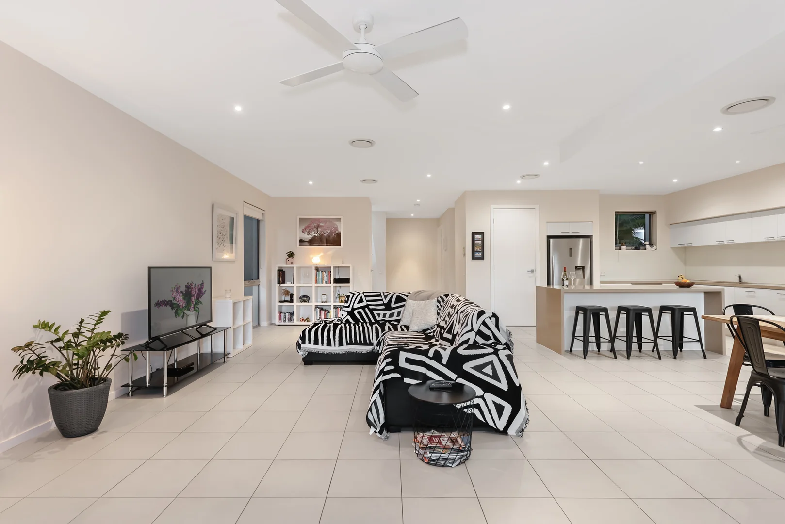 Additional image 11 of 61 Balmara Place, Coomera Waters QLD 4209