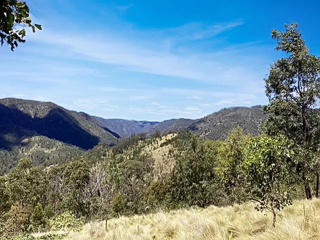 Additional image 28 of 160 Hawkes Road, Taralga NSW 2580