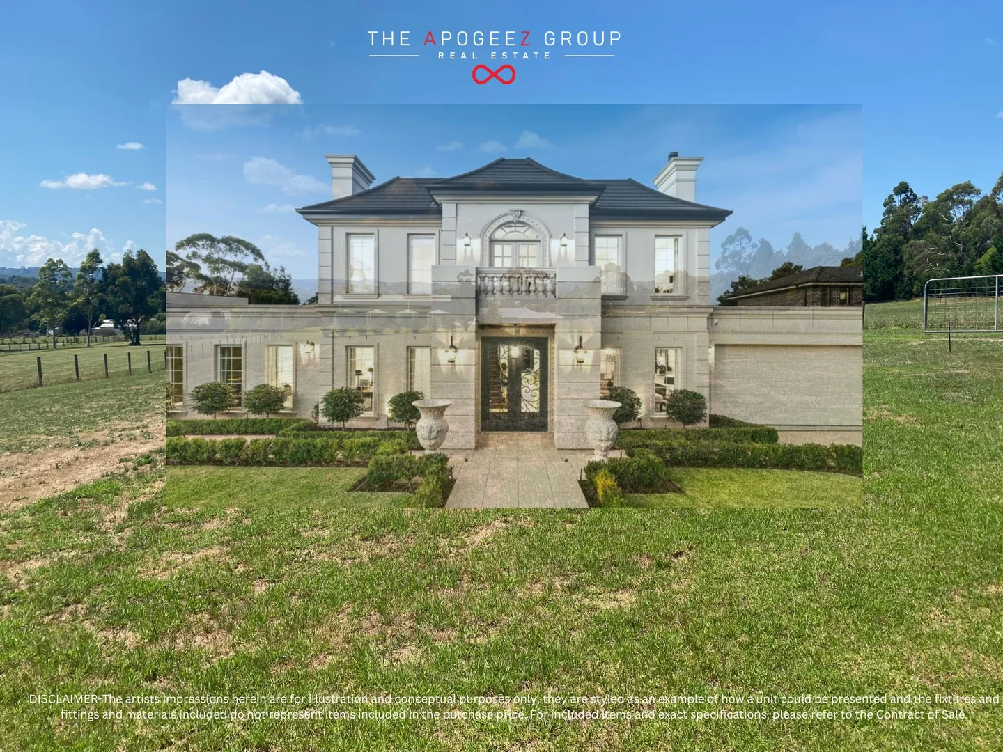 Additional image 2 of 98 Beaumont Road, Berwick VIC 3806