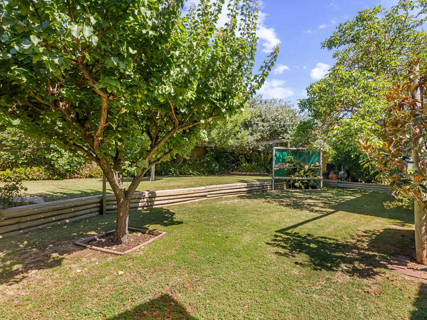 Additional image 16 of 23 Cheam Drive, Reynella SA 5161