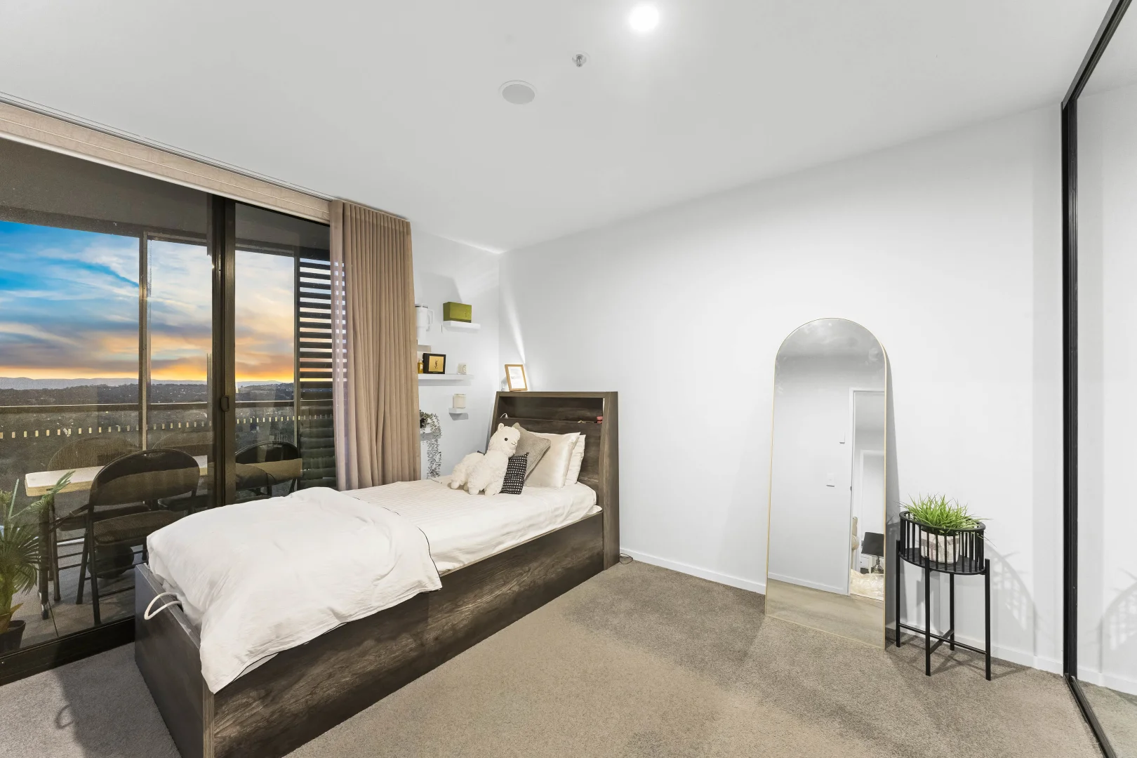 Additional image 9 of 1203/90 Swain Street, Gungahlin ACT 2912