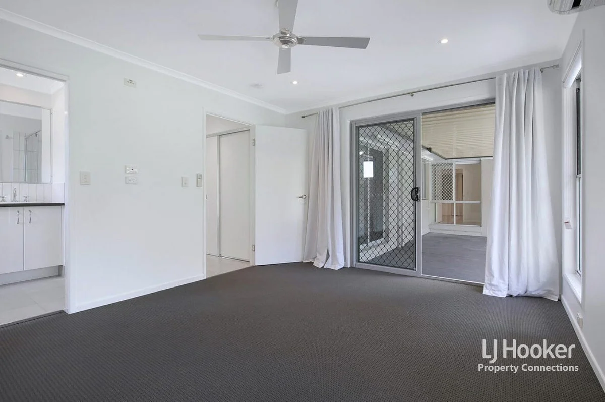 Additional image 17 of 25 Grogan Road, Morayfield QLD 4506