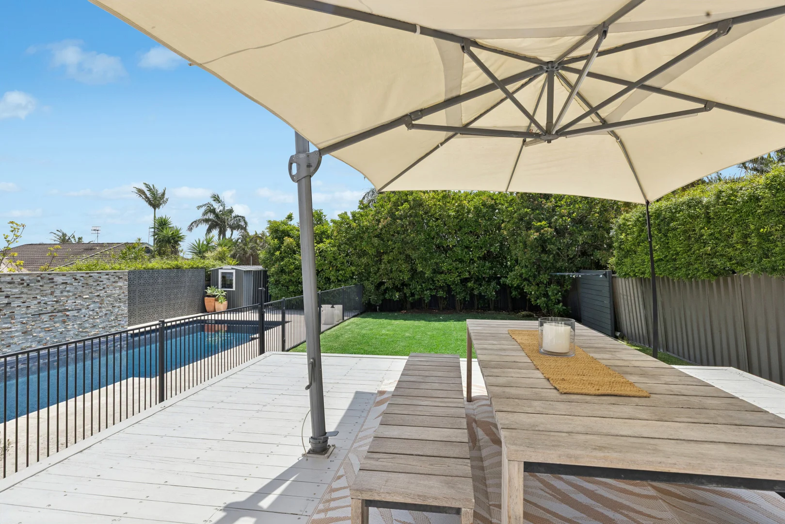 Additional image 11 of 60 Waterview Street, Shelly Beach NSW 2261