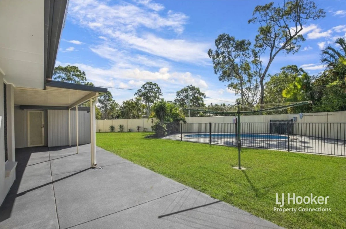 Additional image 24 of 25 Grogan Road, Morayfield QLD 4506