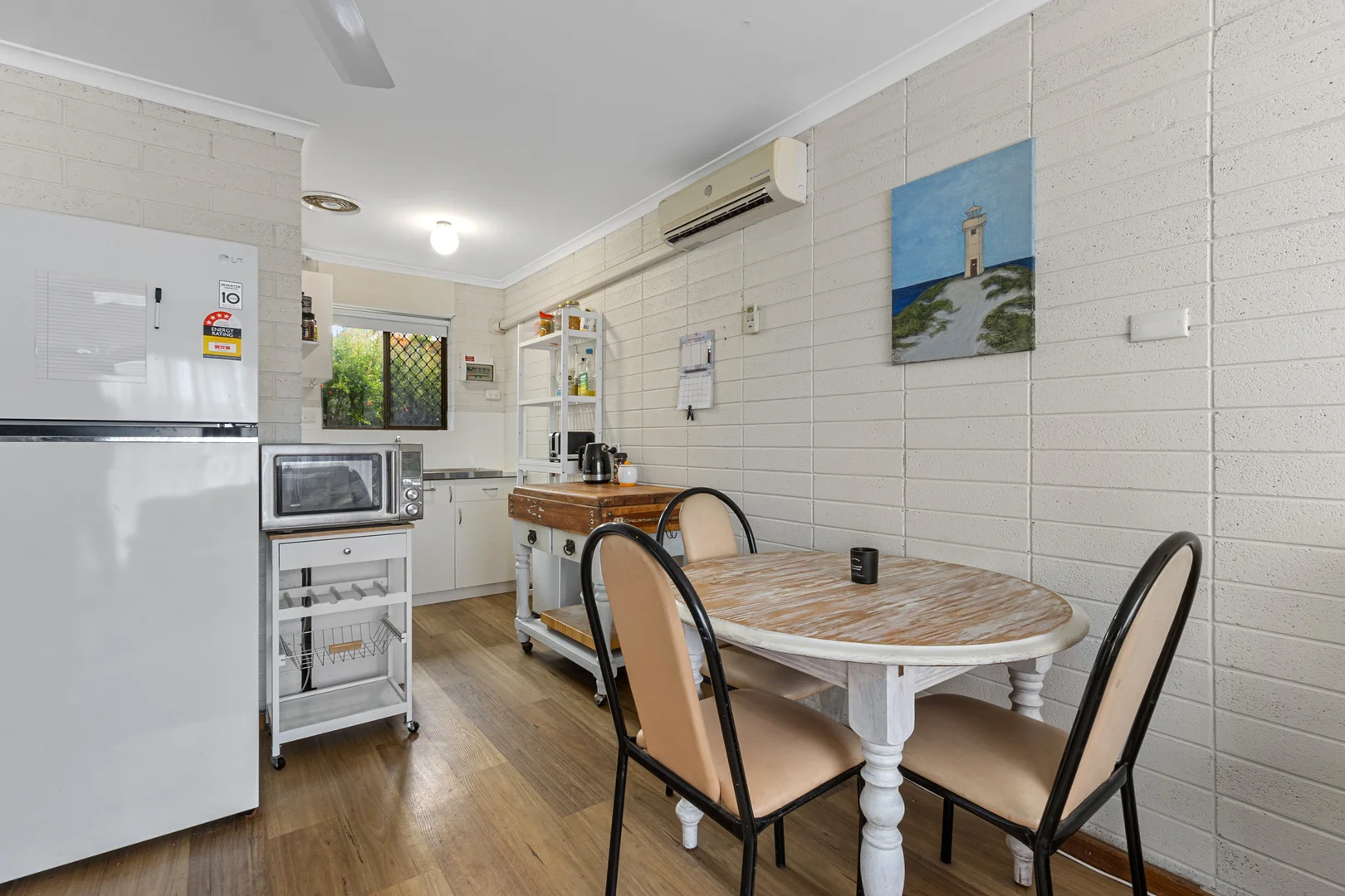 Additional image 7 of 4/25 O'Halloran Parade, Edithburgh SA 5583