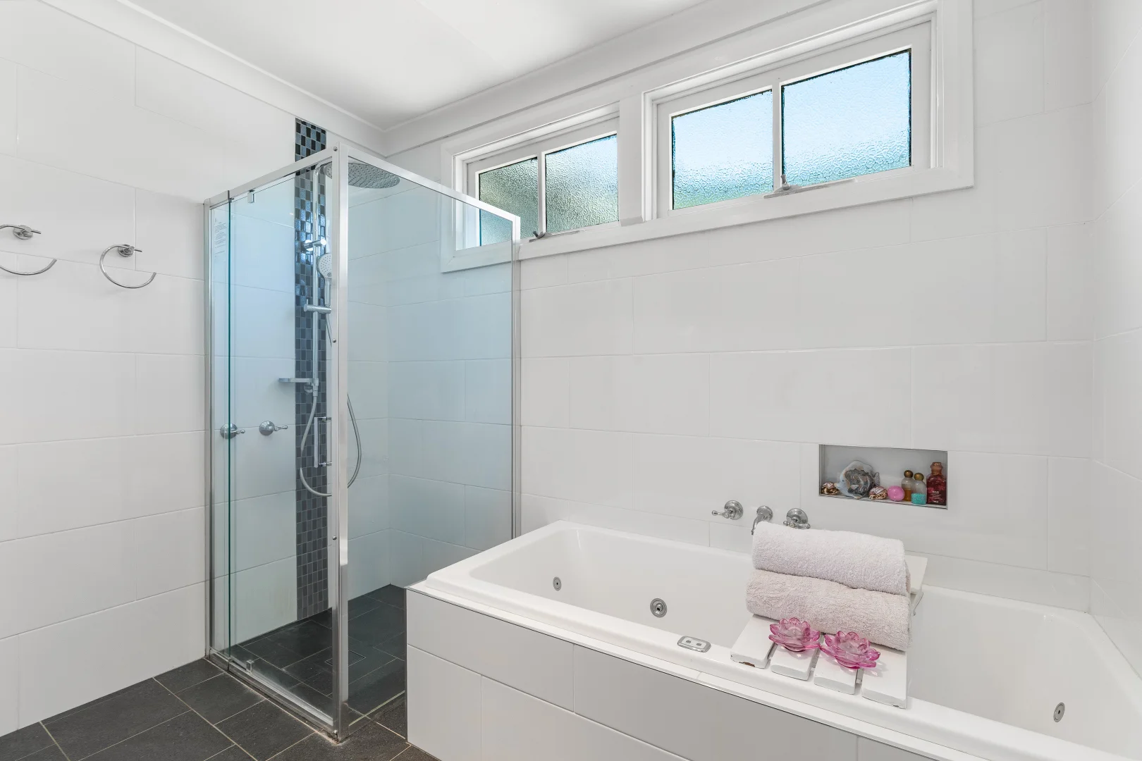 Additional image 4 of 11 Anne Street, Mittagong NSW 2575