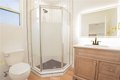 Additional image 54 of 13003 Kamloops St, Pacoima, CA, 91331