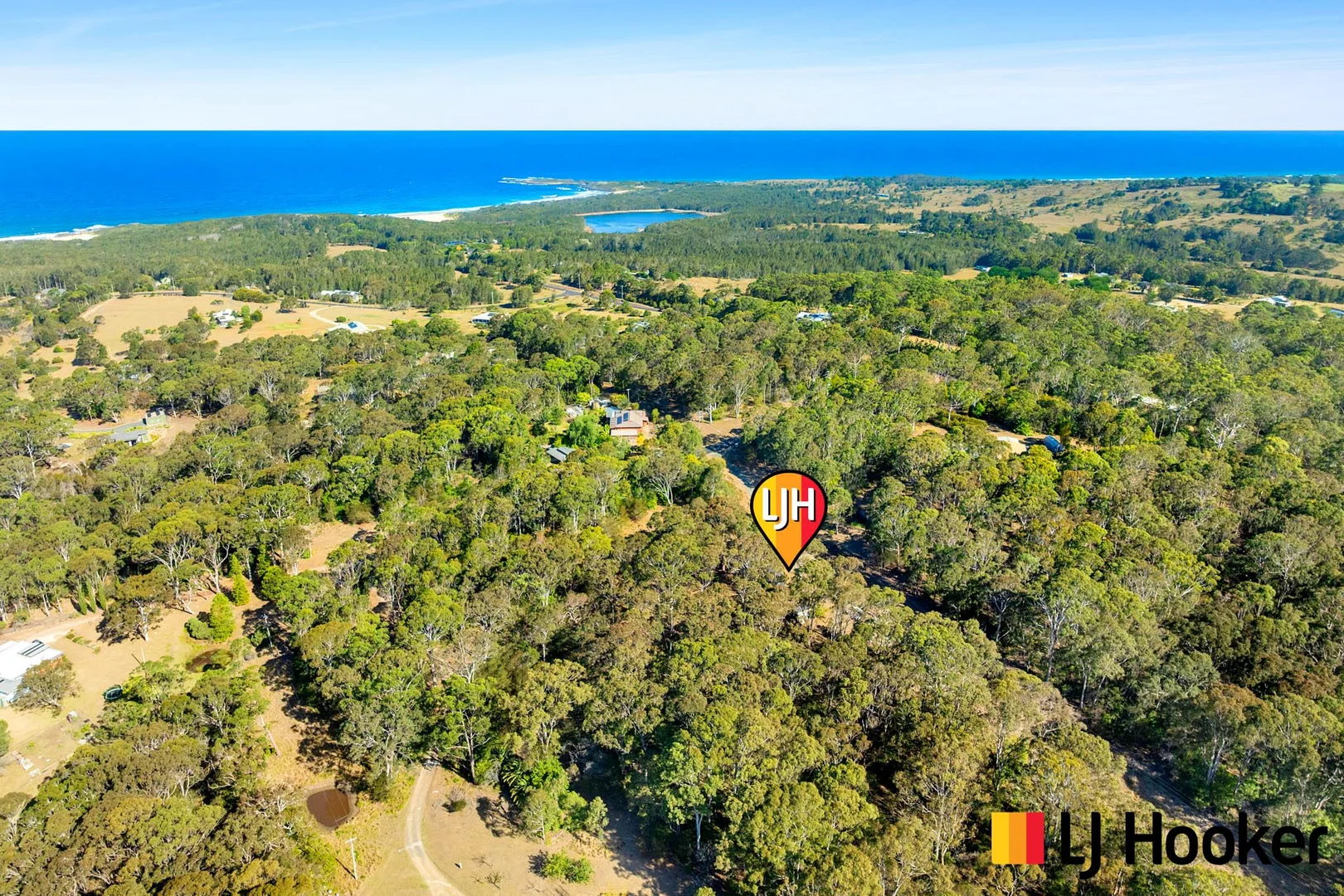 Additional image 5 of 2-3 Summer Place, Bingie NSW 2537