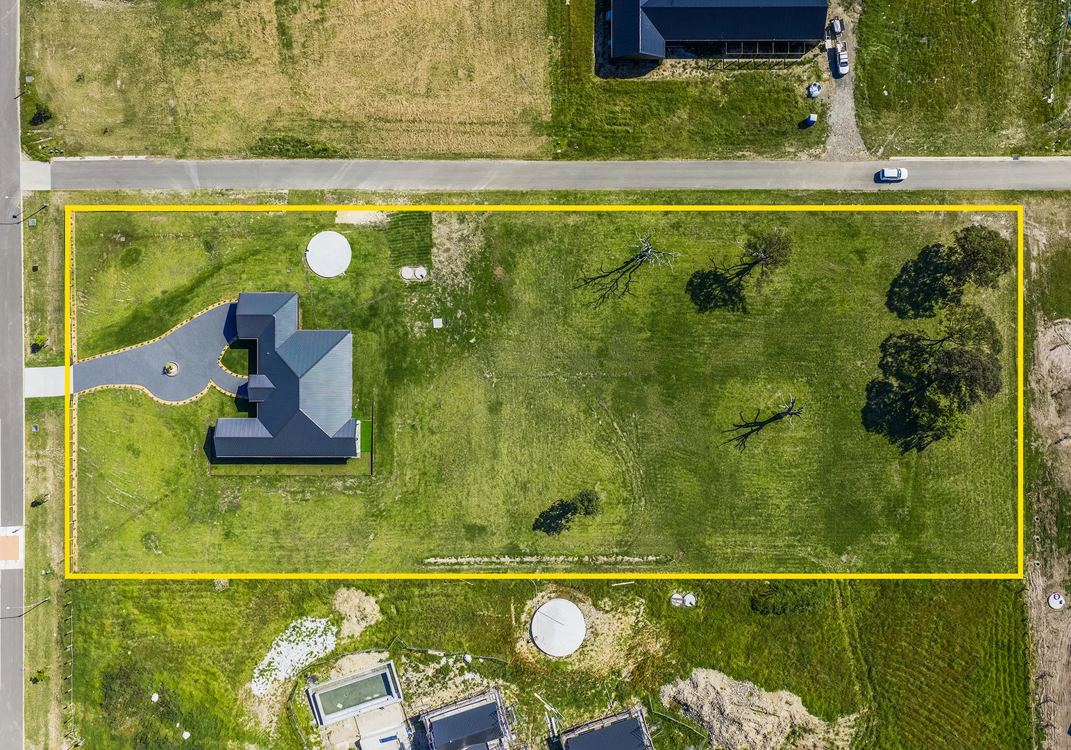 Additional image 27 of 30 Serenity Ridge, Berry NSW 2535