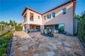 Additional image 41 of 17 Calliope, Lake Forest, CA, 92630