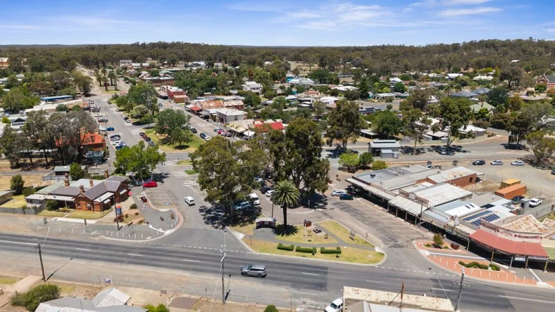 Additional image 4 of 13-23 Old Tatura Road, Rushworth VIC 3612