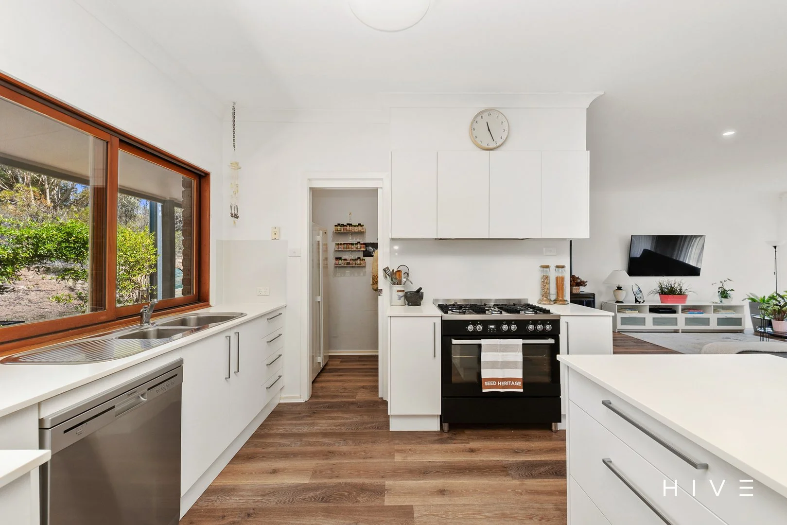 Additional image 12 of 33 Robertson Road, Wamboin NSW 2620