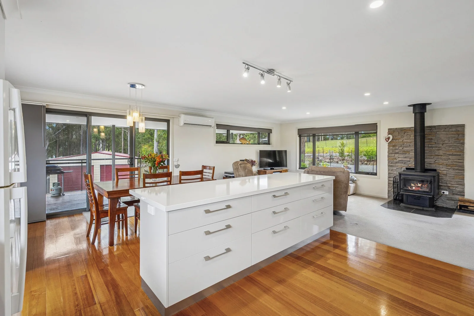 Additional image 7 of 221 Groombridges Road, Kettering TAS 7155