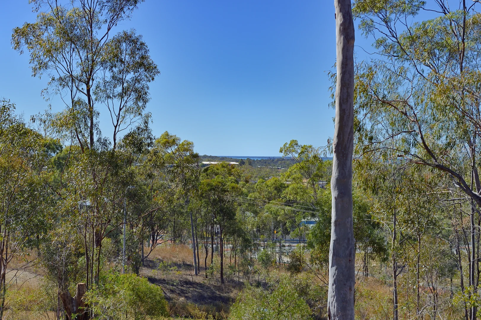 Additional image 6 of 3 Tree Tops Close, O'Connell QLD 4680