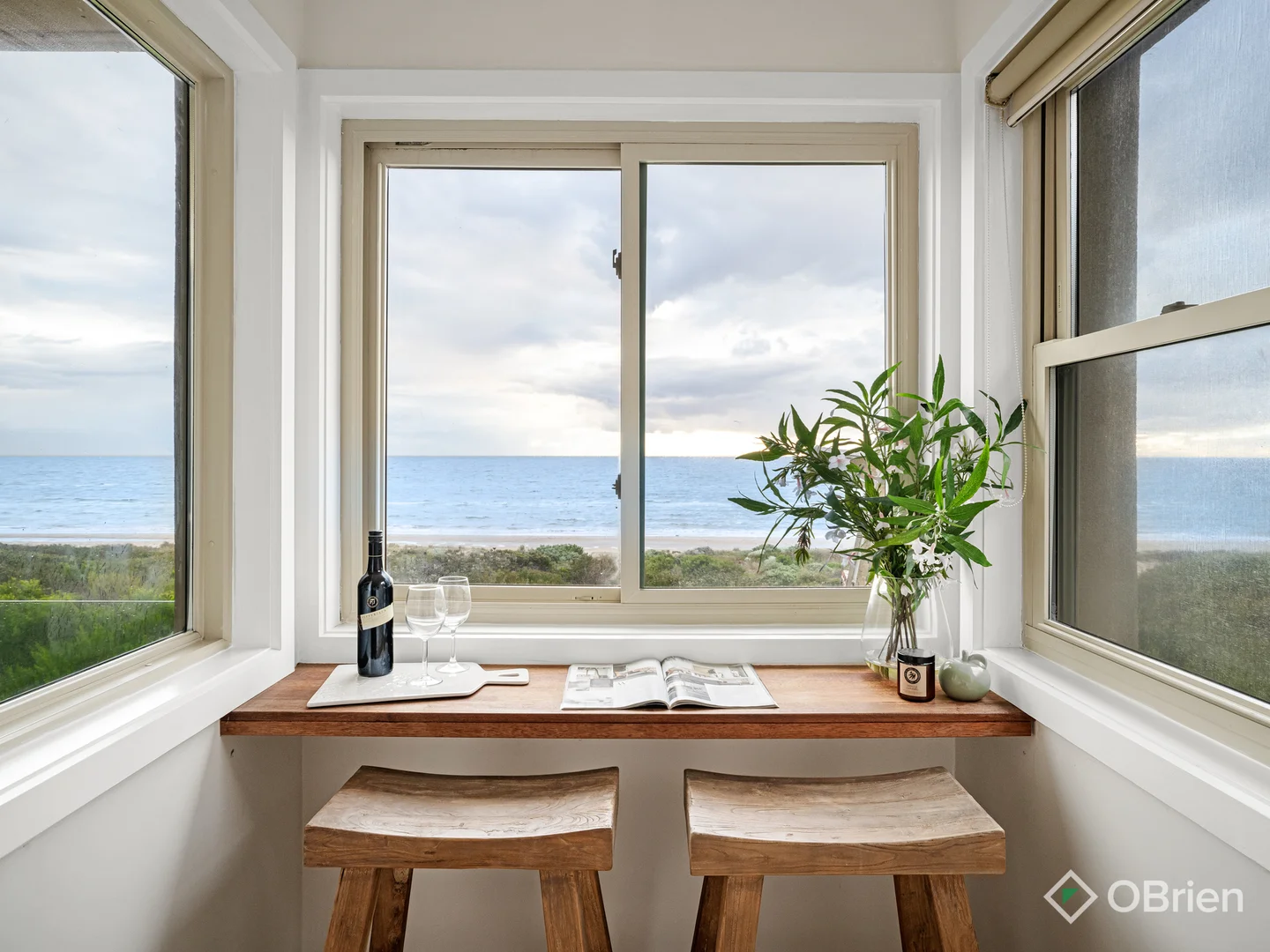 Additional image 16 of 7/200 Nepean Highway, Aspendale VIC 3195