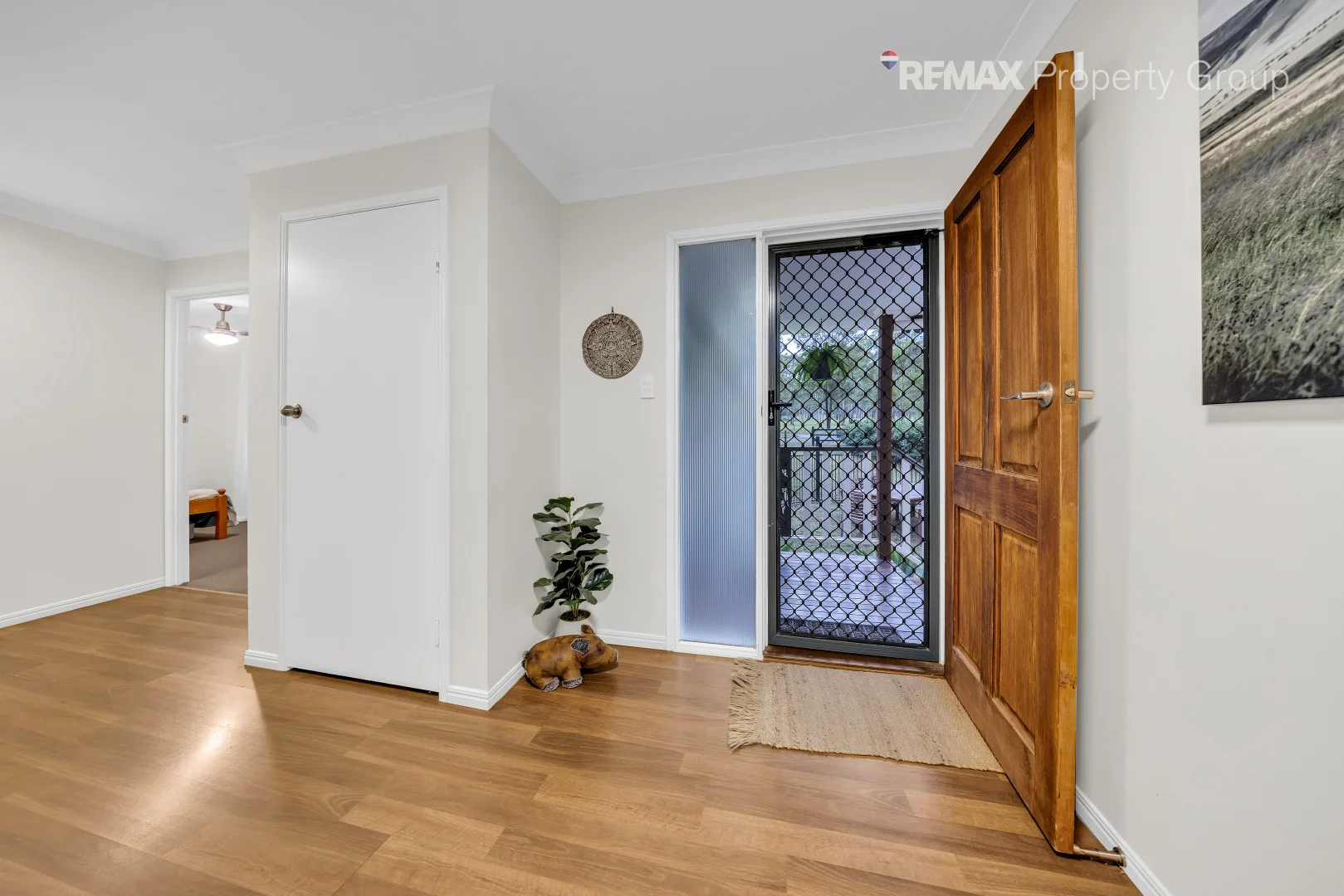 Additional image 5 of 480 Power Road, Widgee QLD 4570