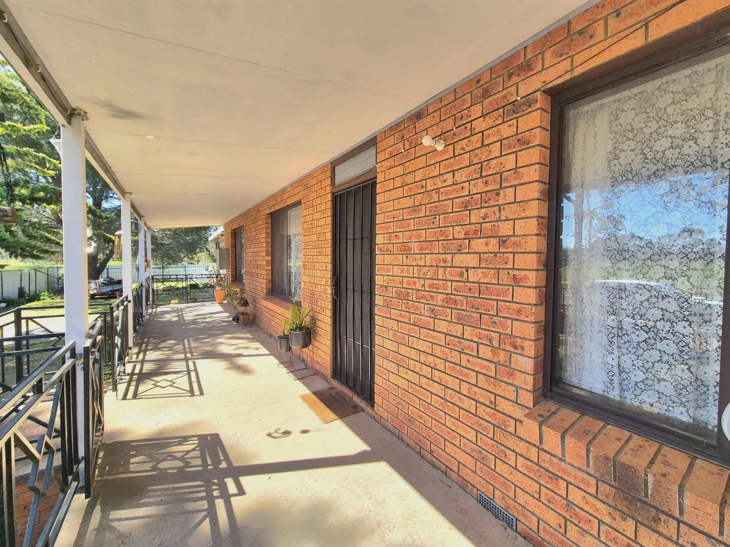 Additional image 2 of 84 Hibernia St, Stockinbingal NSW 2725