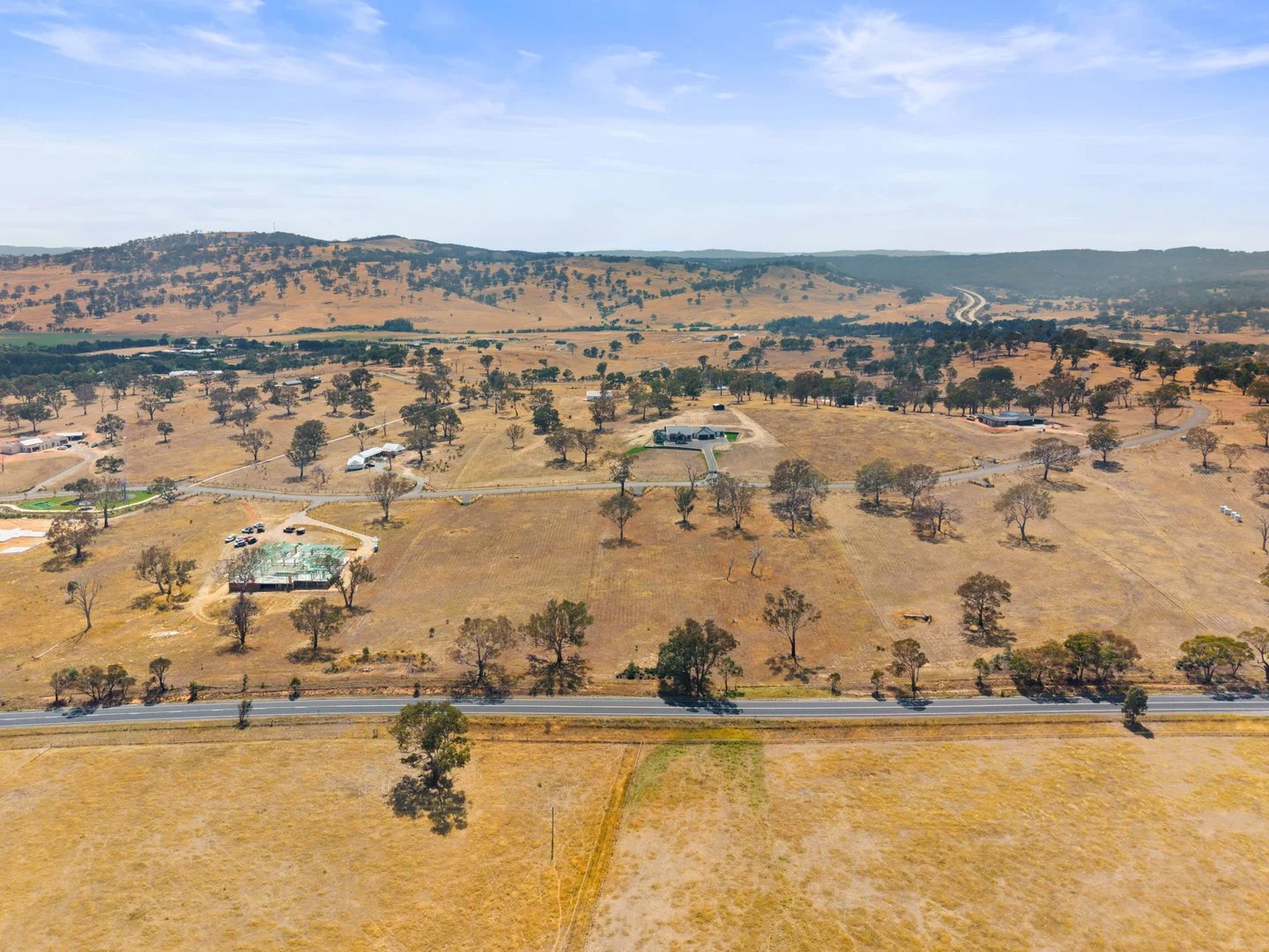 Additional image 17 of 76 Woodbury Drive, Sutton NSW 2620