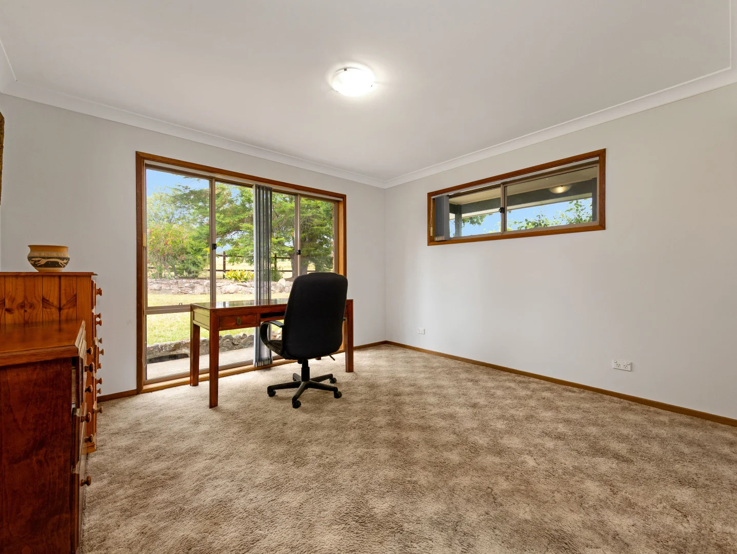 Additional image 12 of 2 Albert Street, Moruya NSW 2537