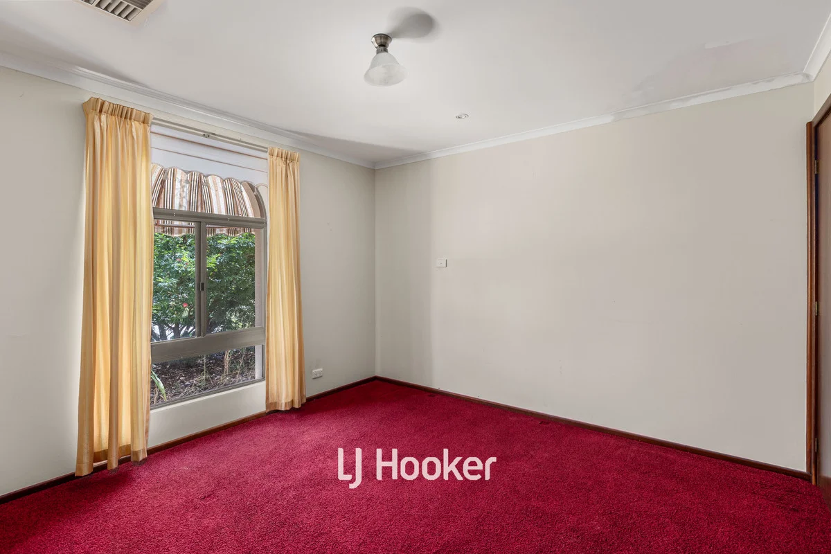 Additional image 13 of 109 Pratt Road, Eaton WA 6232