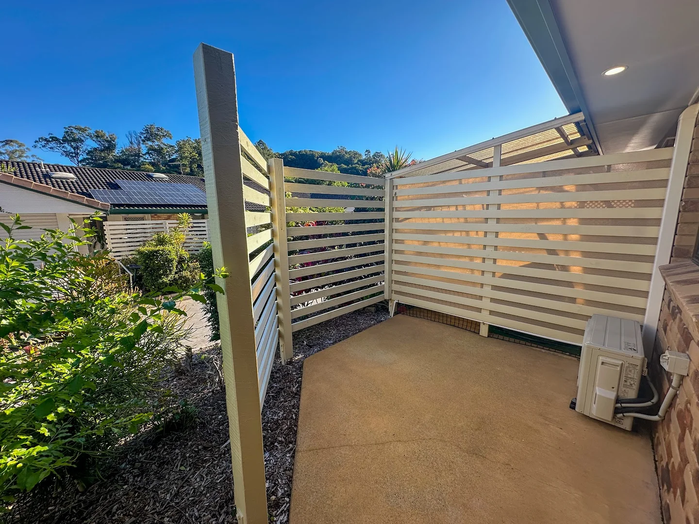 Additional image 5 of unit 54/18 Doolan Street, Nambour QLD 4560