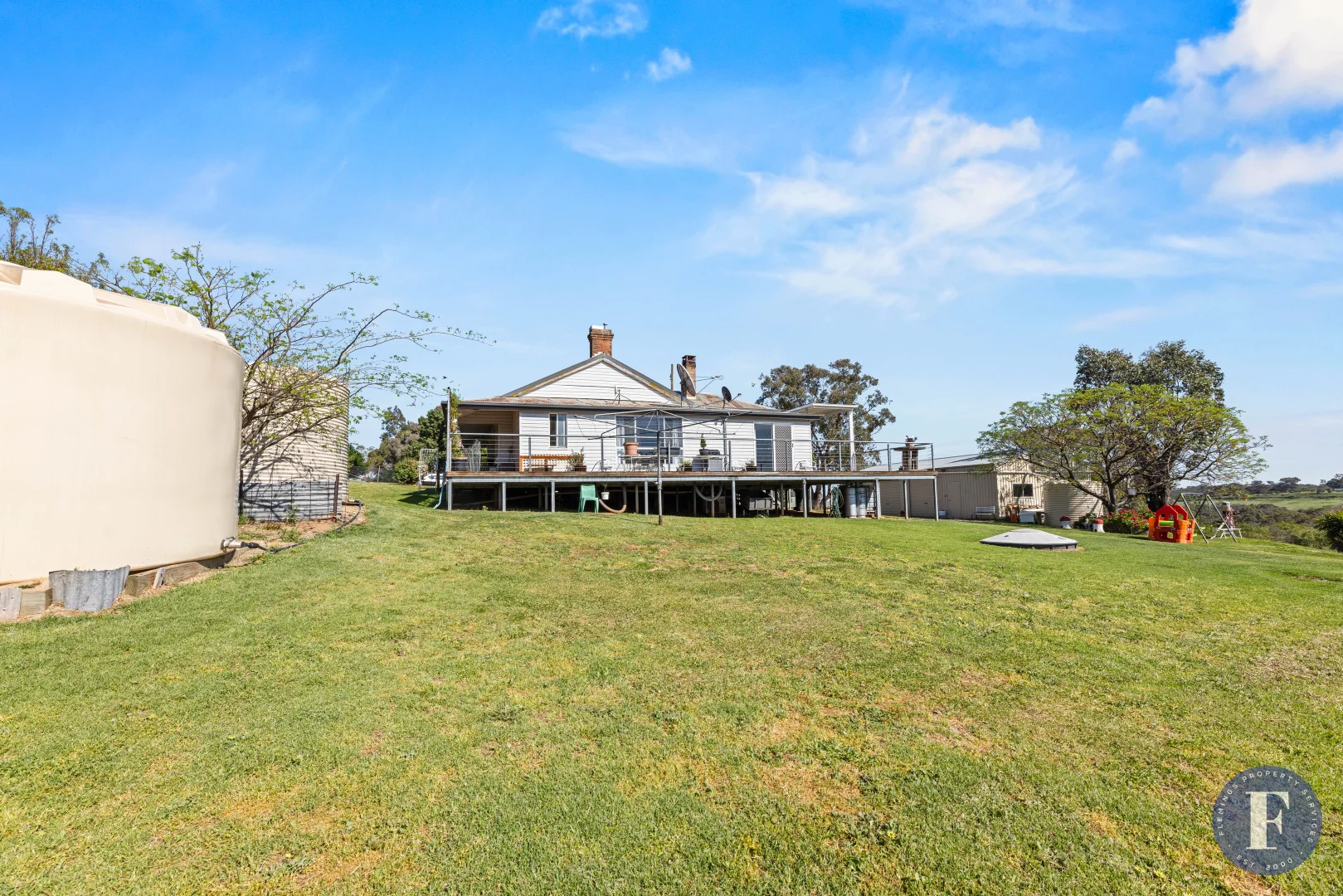 Additional image 17 of 49 Saines Road, Young NSW 2594