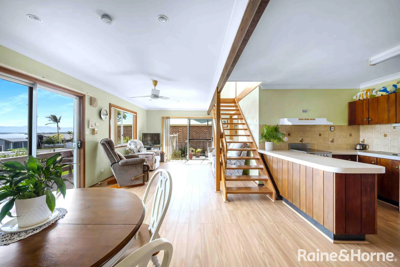 Additional image 6 of 4 Orient Avenue, Orient Point NSW 2540