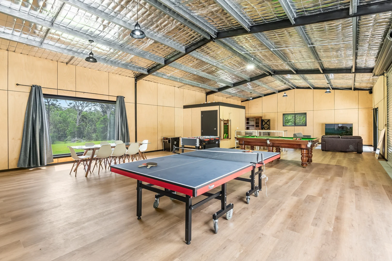 Additional image 10 of 29 Morelia Way, Woombah NSW 2469