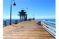 Additional image 53 of 117 Calle Cuervo, San Clemente, CA, 92672