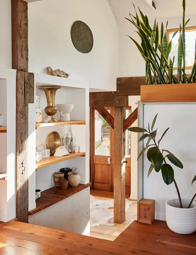 Additional image 15 of 13 Ocean View Crescent, Torquay VIC 3228