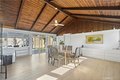 Additional image 22 of 2338 Rochelle Ave, Monrovia, CA, 91016