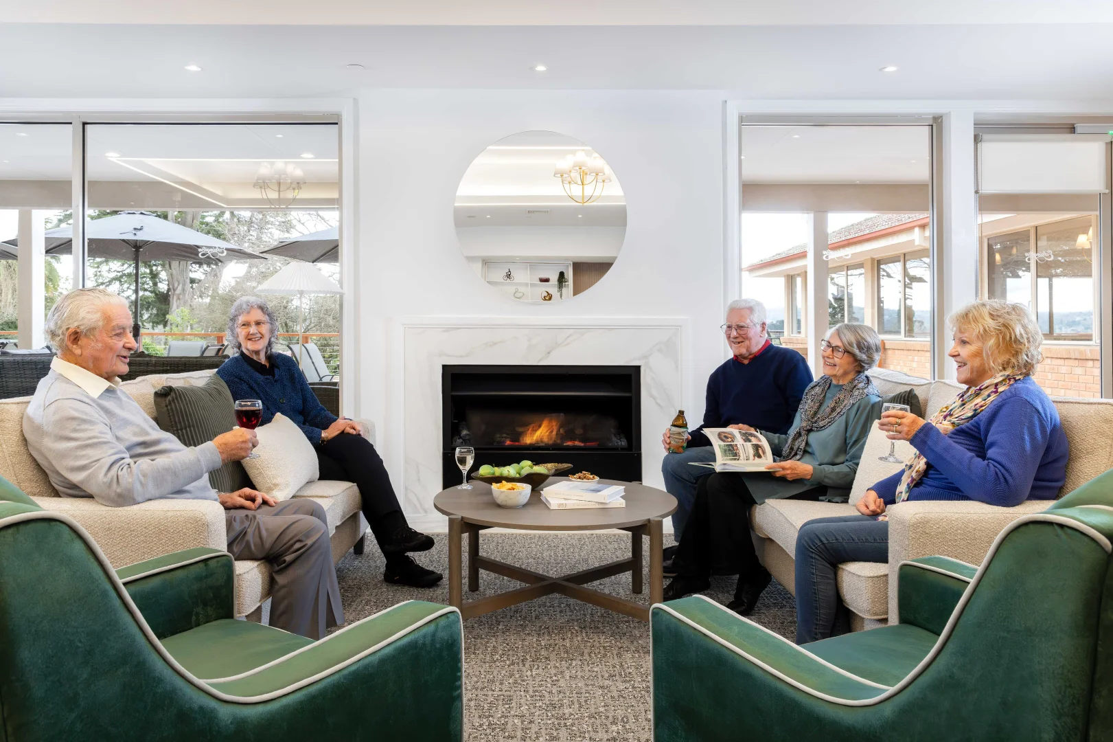 Additional image 6 of 56/6 Melville Park Drive, Berwick VIC 3806