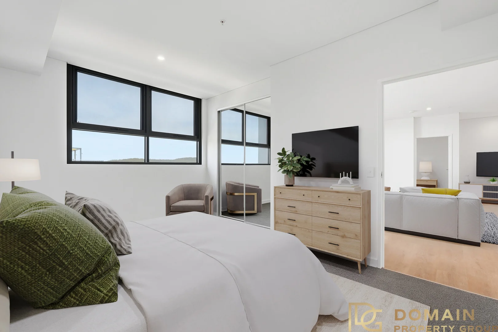 Additional image 12 of 54-56 Donnison Street West, Gosford NSW 2250