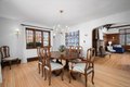 Additional image 9 of 7 Acorn Ln, Larchmont, NY, 10538