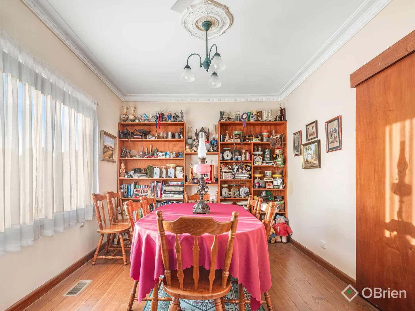 Additional image 6 of 25 Pikes Road, Tyabb VIC 3913