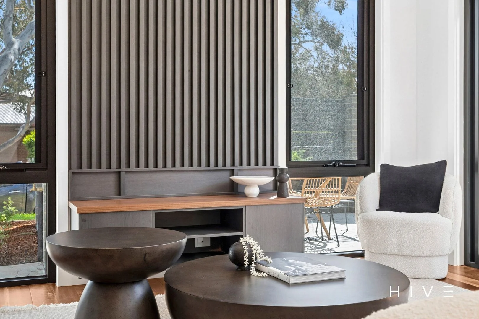 Additional image 6 of 1/22 Enderby Street, Mawson ACT 2607