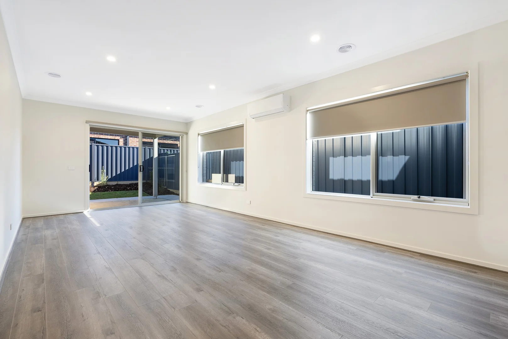 Additional image 6 of 127 Pratincole Boulevard, Officer VIC 3809