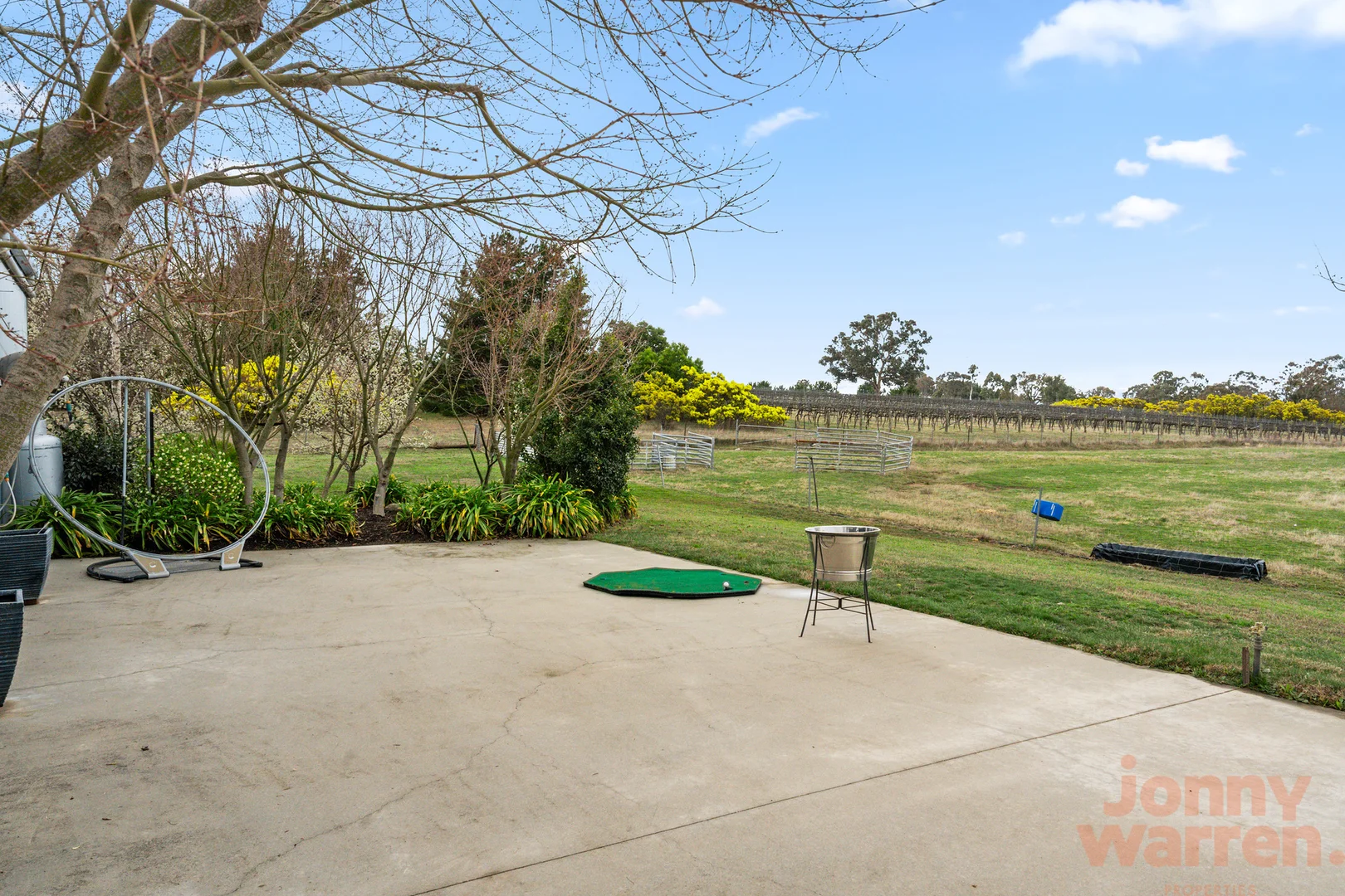 Additional image 28 of 3000 Barton Highway, Murrumbateman NSW 2582