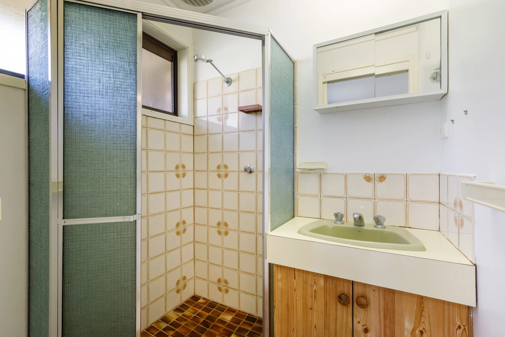 Additional image 17 of 207 Poppet Road, Wamboin NSW 2620