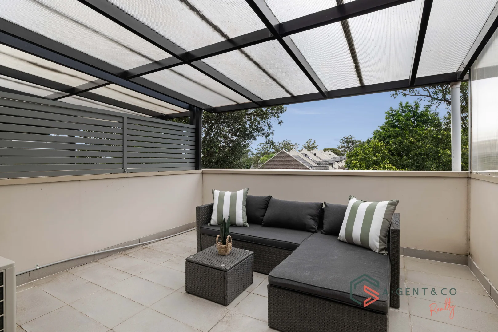 Additional image 12 of 5/169-171 Adderton Road, Carlingford NSW 2118