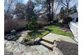 Additional image 58 of 10206 Kensington Pkwy, Kensington, MD, 20895