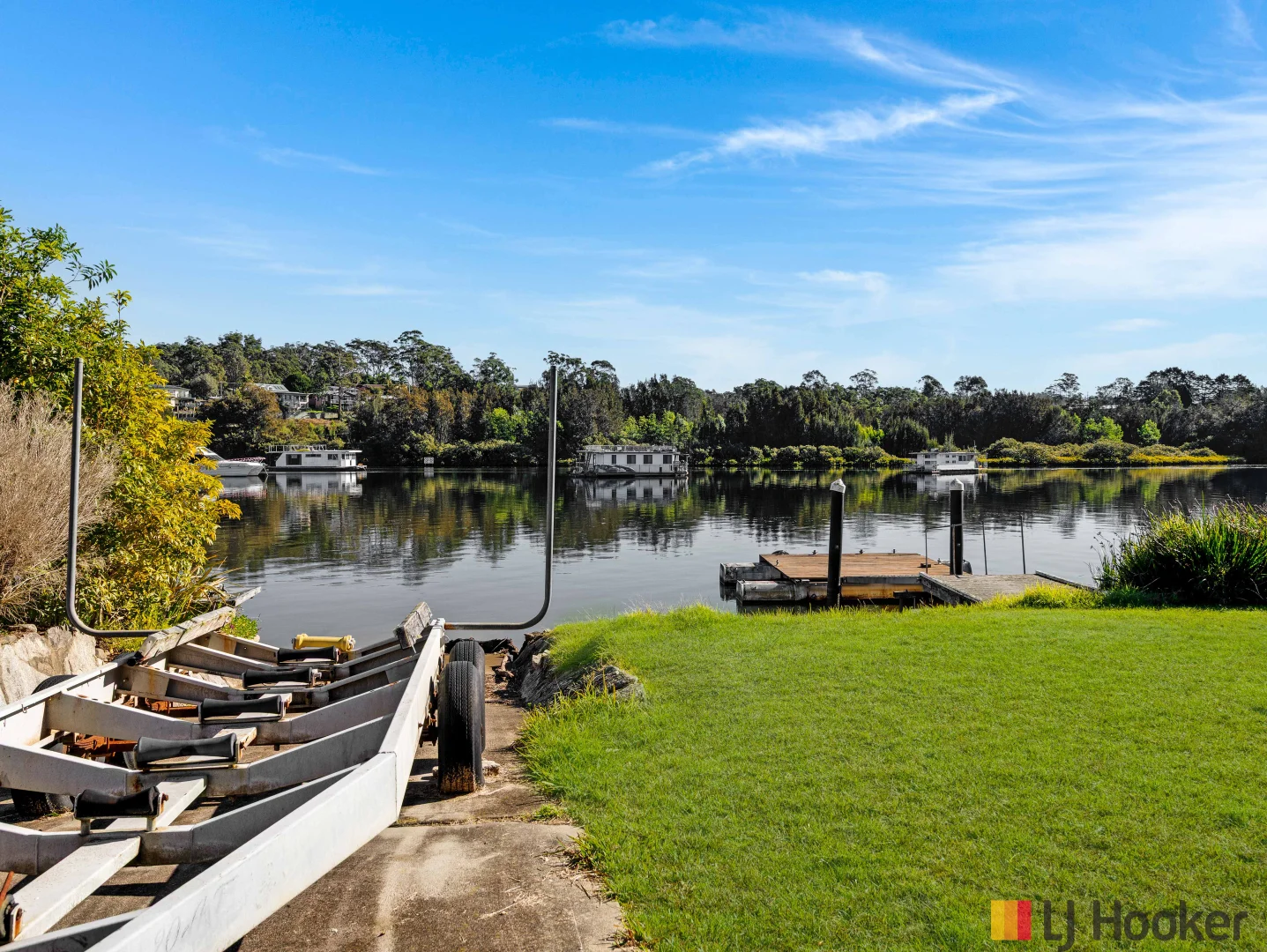 Additional image 24 of 5 Sproxtons Lane, Nelligen NSW 2536