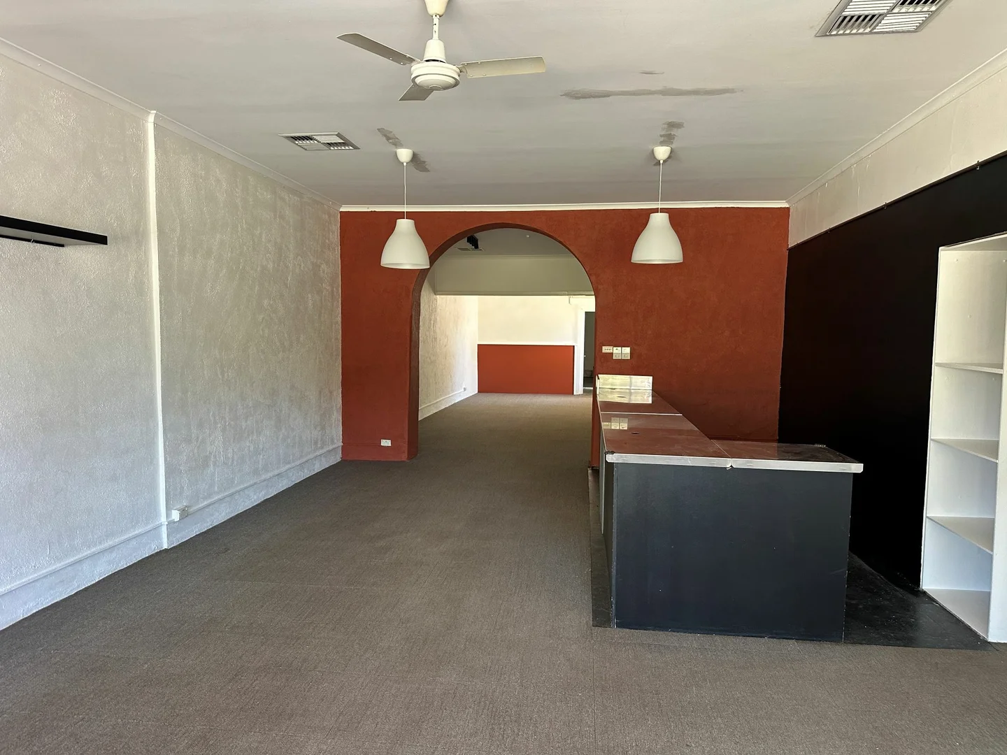 Additional image 3 of 47 Ayr St, Jamestown SA 5491