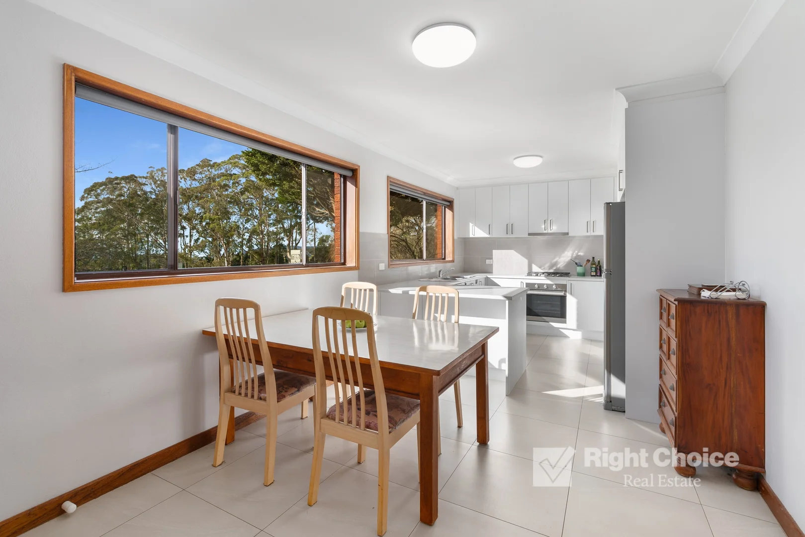 Additional image 10 of 1 McGuinness Drive, Mount Murray NSW 2577