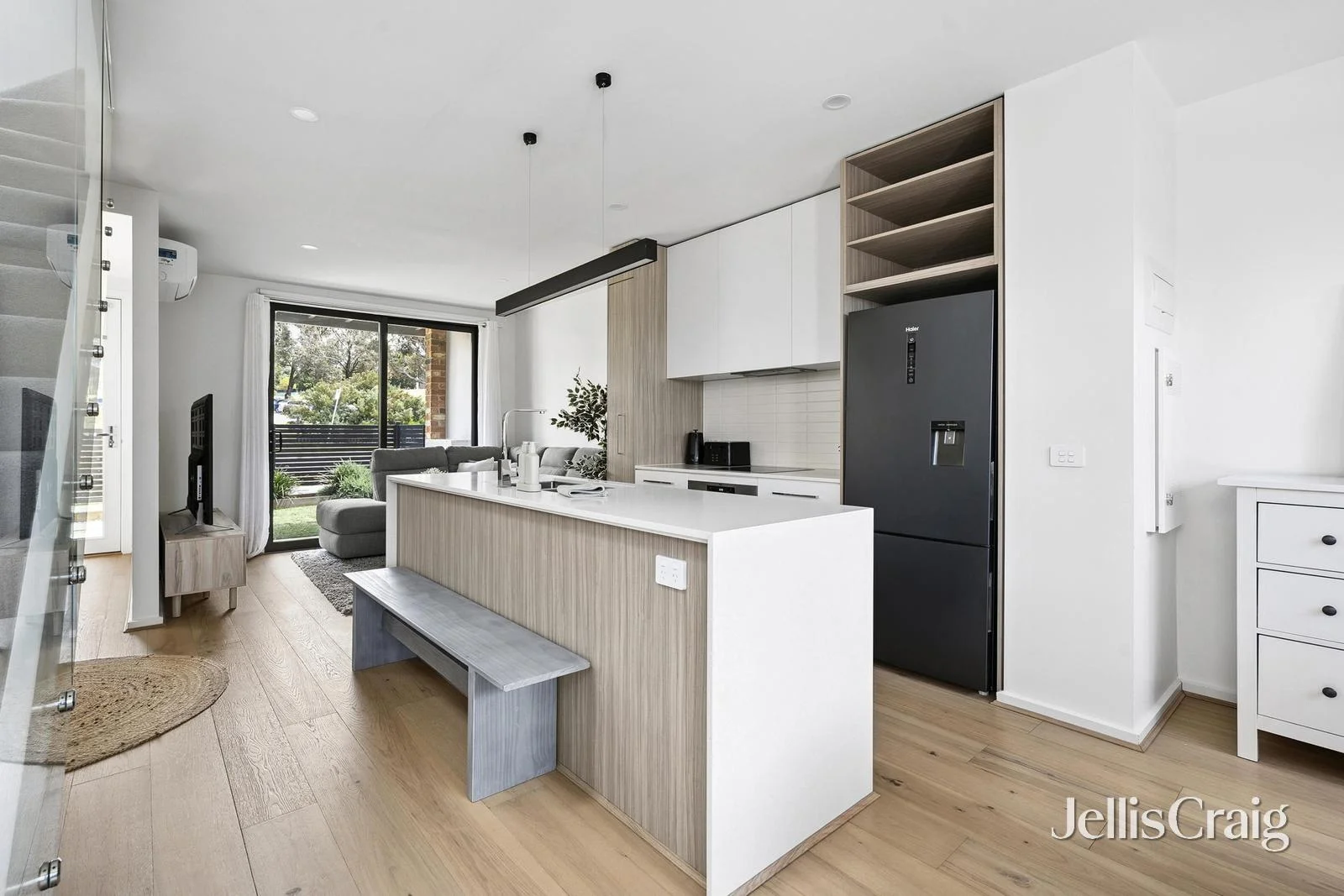 Additional image 4 of 1/158 Pigdons Road, Highton VIC 3216