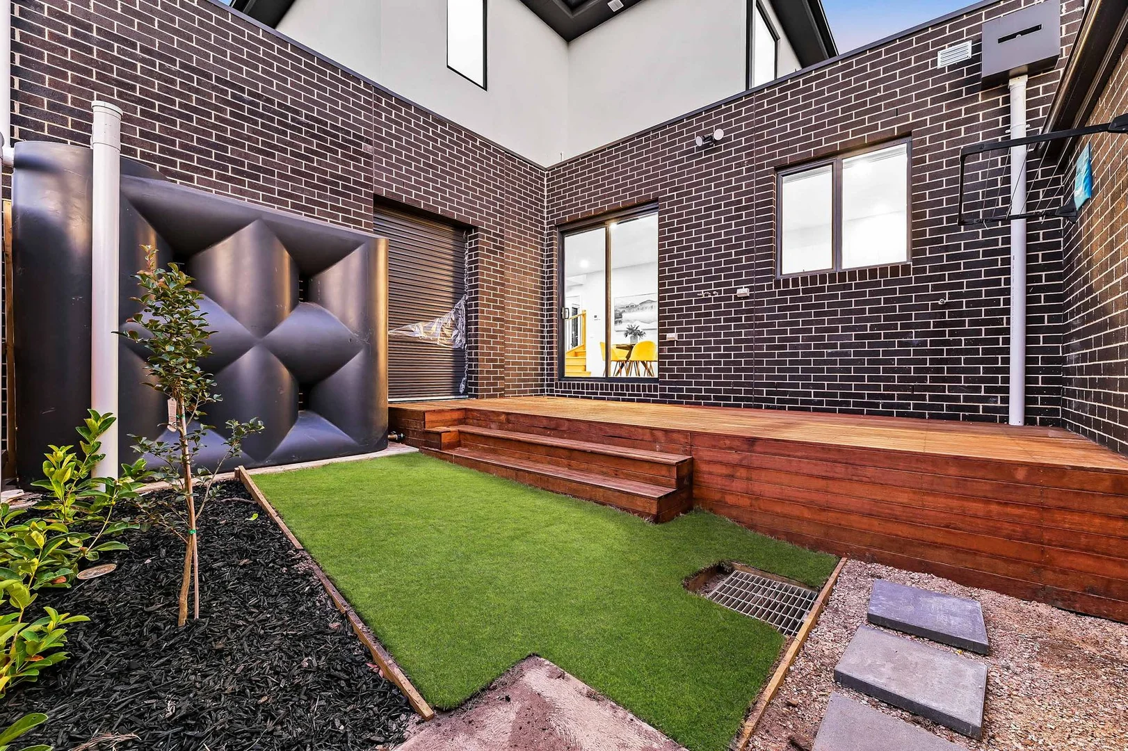 Additional image 9 of 1/10 Ellt Crescent, Noble Park VIC 3174